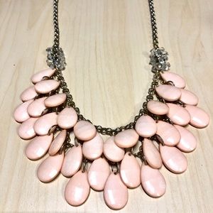Statement Necklace
